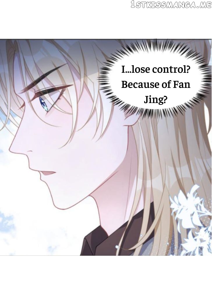 Love You As You Wish chapter 20 - page 42