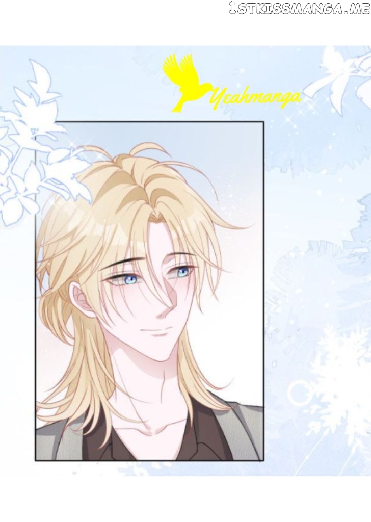 Love You As You Wish chapter 19 - page 24