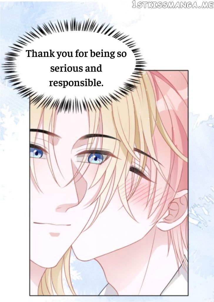 Love You As You Wish chapter 19 - page 26