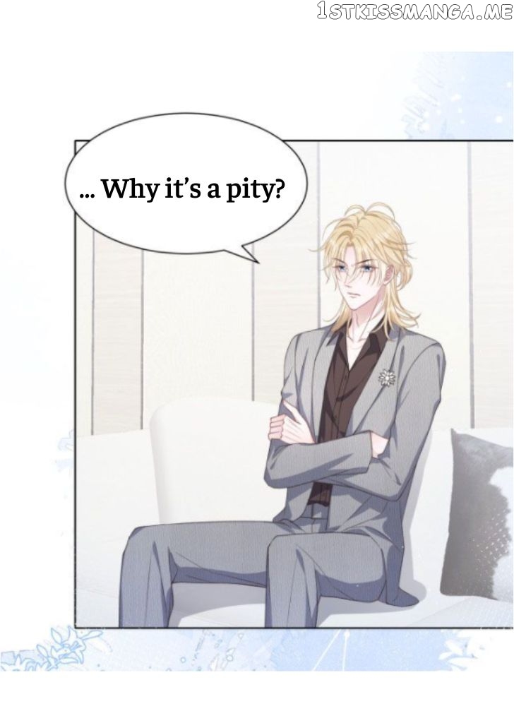 Love You As You Wish chapter 19 - page 38