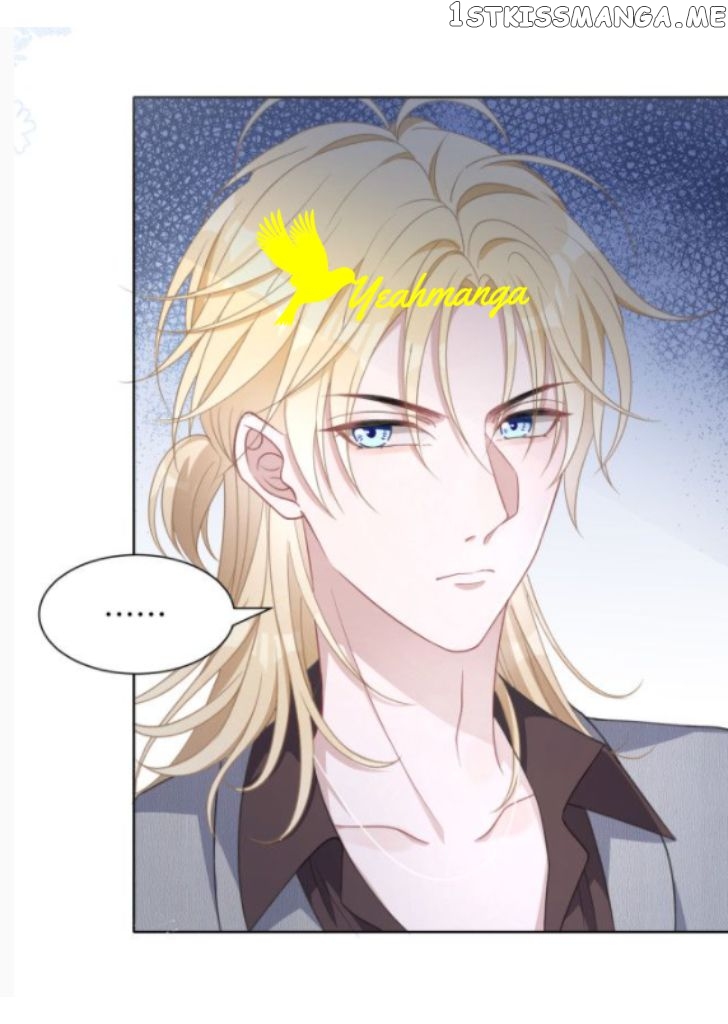 Love You As You Wish chapter 19 - page 45