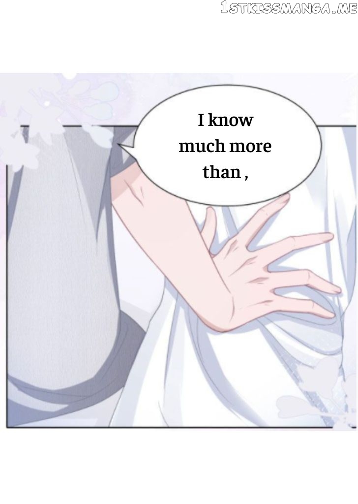 Love You As You Wish chapter 18 - page 26