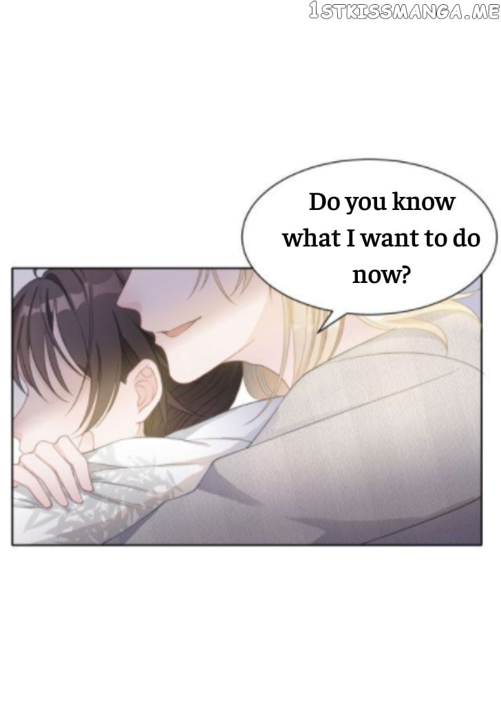Love You As You Wish chapter 18 - page 28