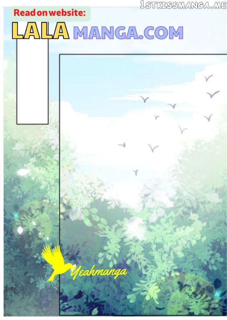 Love You As You Wish chapter 17 - page 27