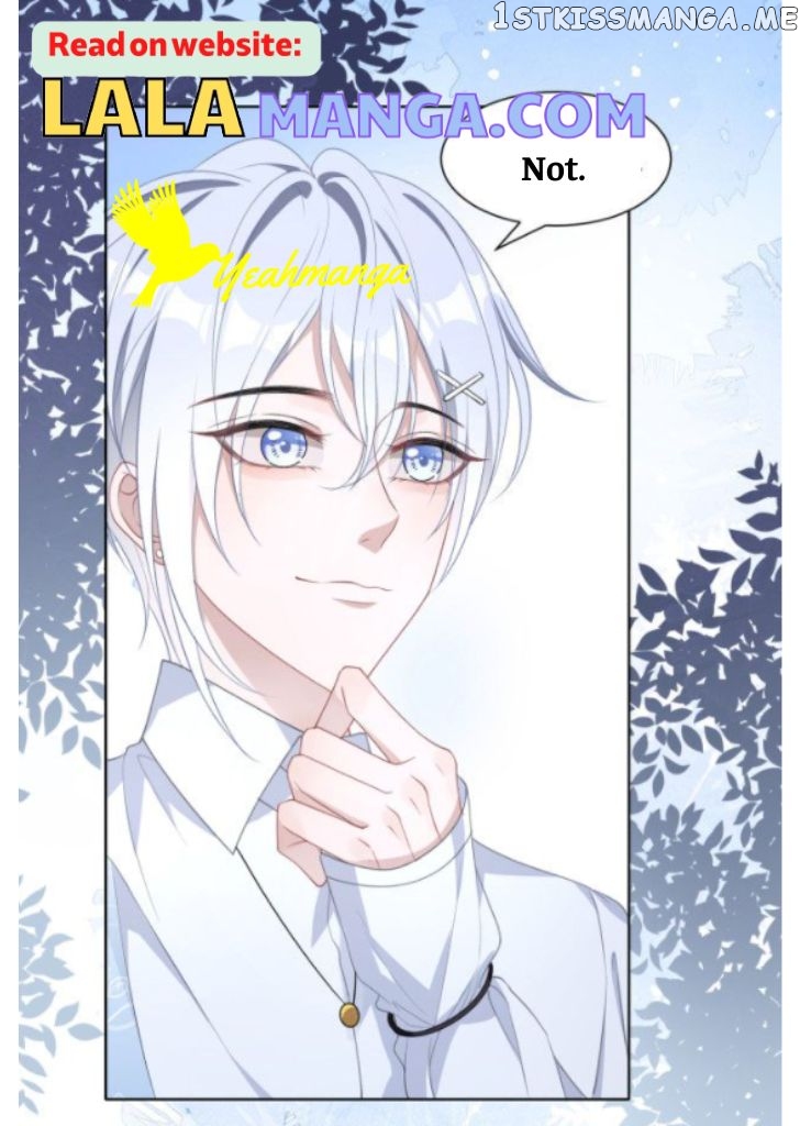 Love You As You Wish chapter 17 - page 41