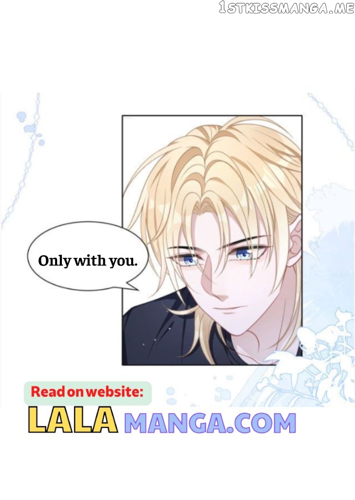 Love You As You Wish chapter 17 - page 6