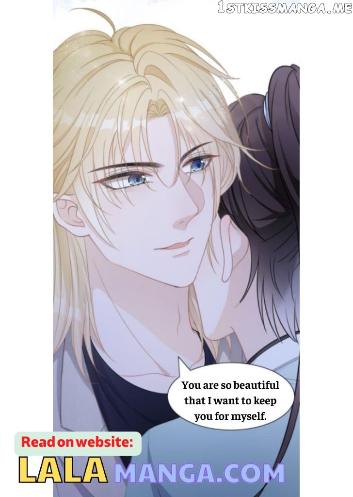 Love You As You Wish chapter 16 - page 13