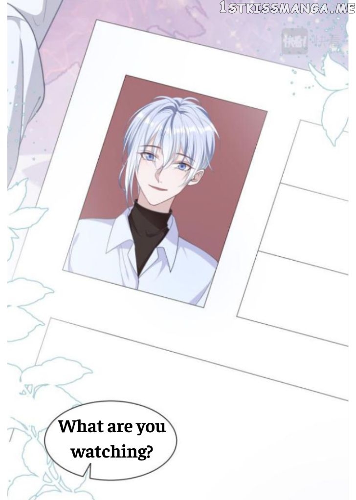 Love You As You Wish chapter 16 - page 37