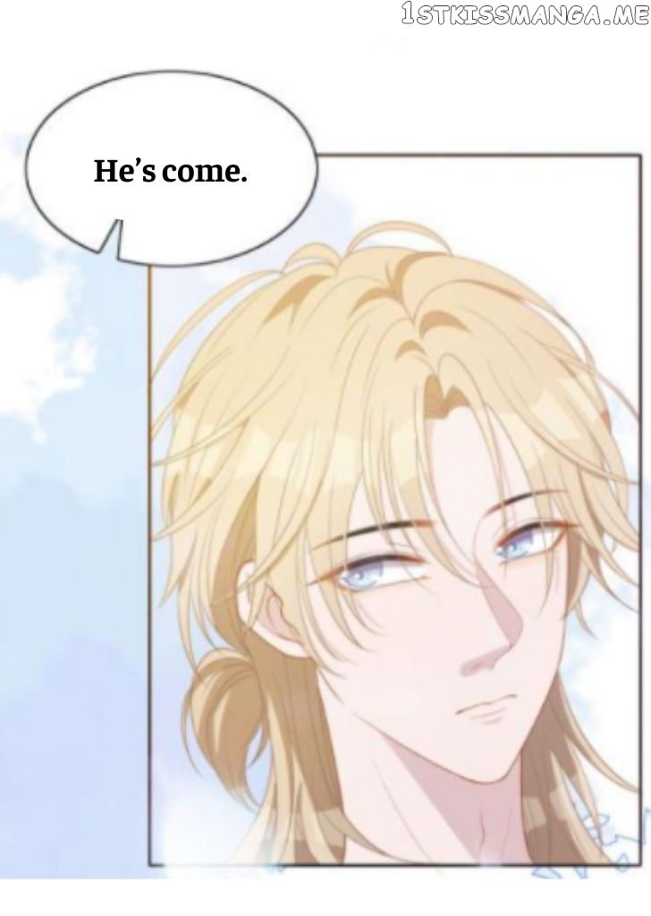 Love You As You Wish chapter 16 - page 8