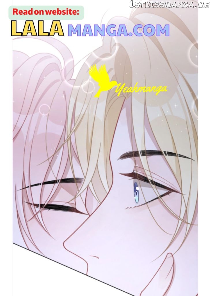 Love You As You Wish chapter 15 - page 39