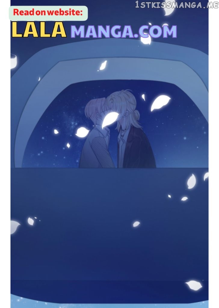 Love You As You Wish chapter 15 - page 41