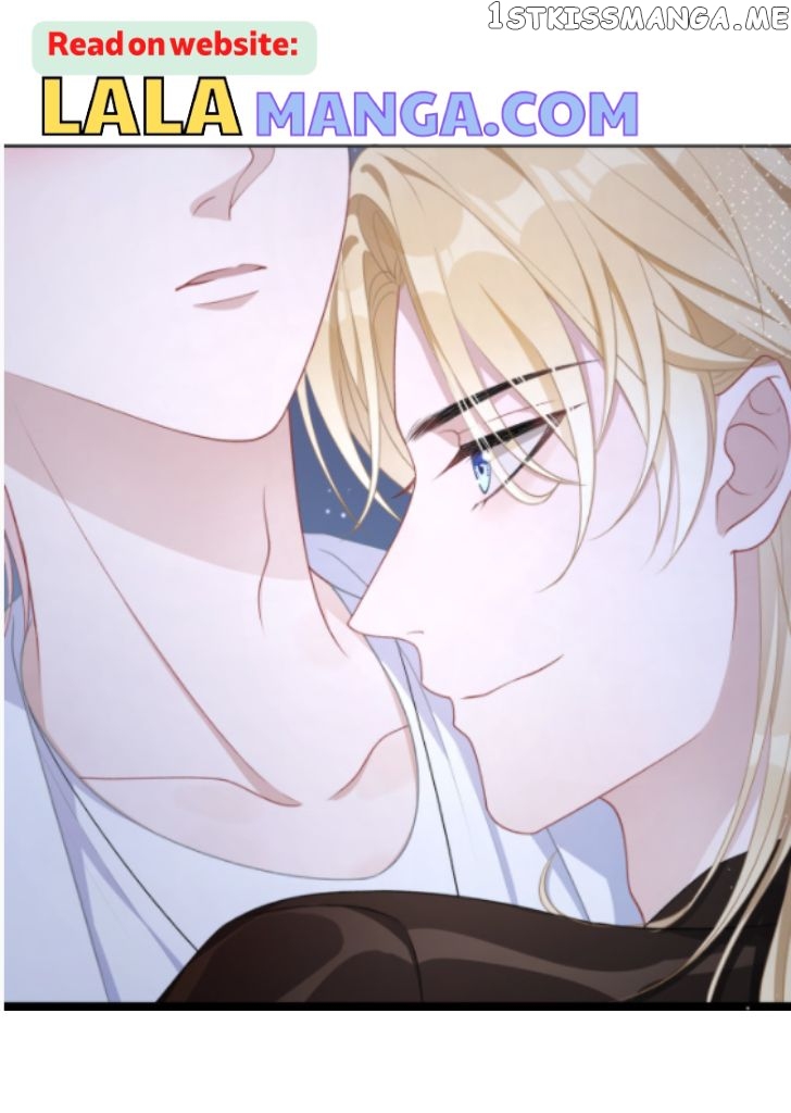 Love You As You Wish chapter 15 - page 48
