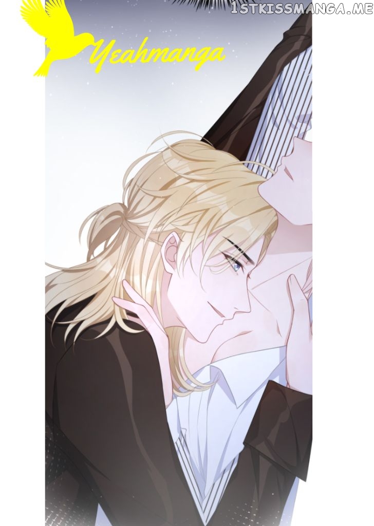 Love You As You Wish chapter 15 - page 50