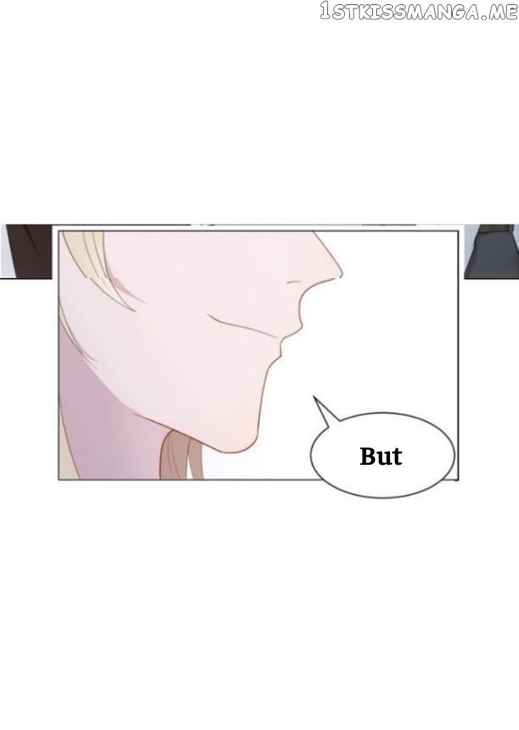 Love You As You Wish chapter 14 - page 30