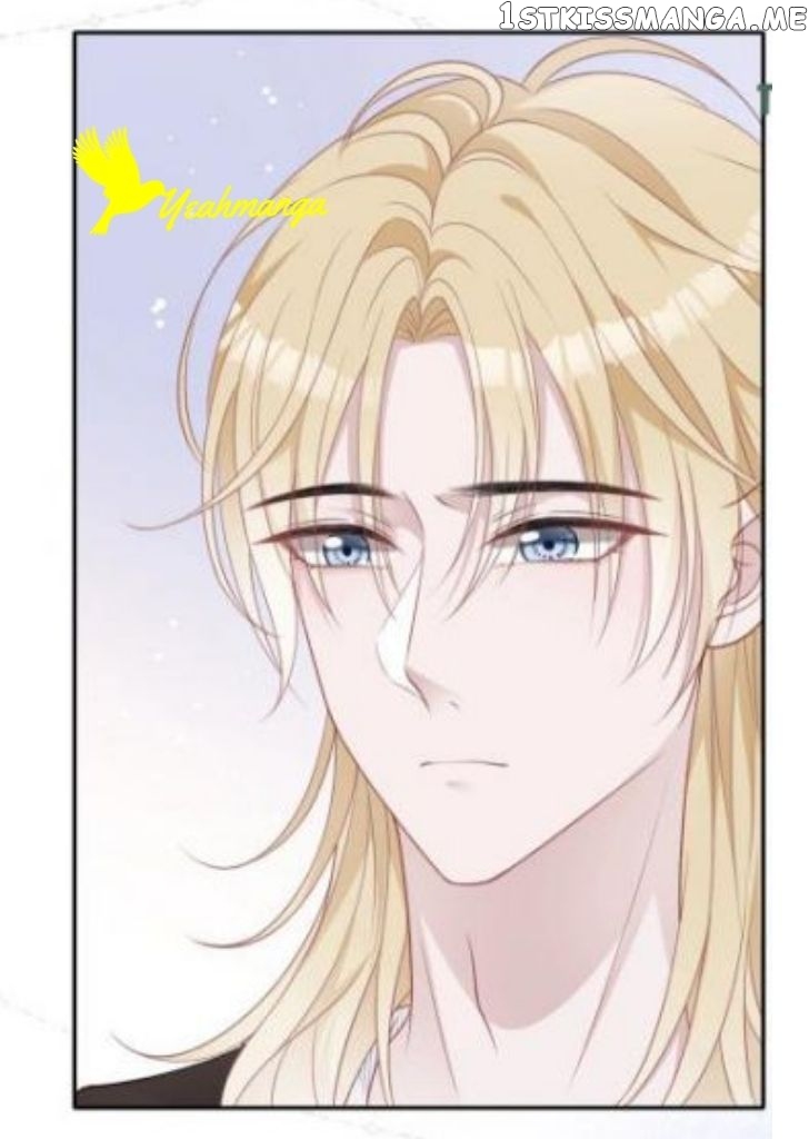 Love You As You Wish chapter 14 - page 38