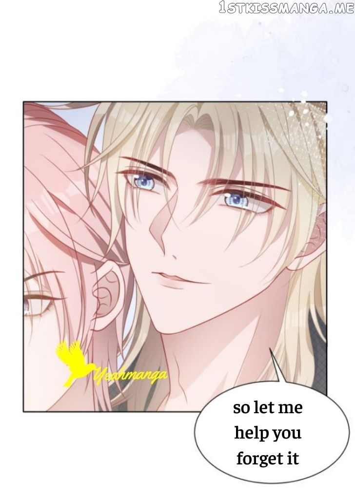 Love You As You Wish chapter 13 - page 24