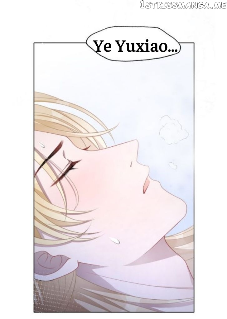 Love You As You Wish chapter 12 - page 11