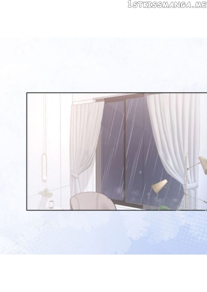 Love You As You Wish chapter 12 - page 2