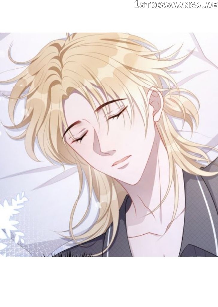 Love You As You Wish chapter 12 - page 41