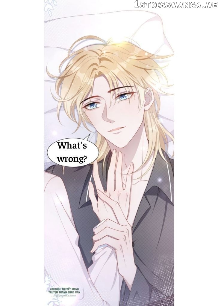 Love You As You Wish chapter 12 - page 44