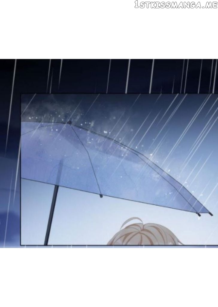 Love You As You Wish chapter 11 - page 10