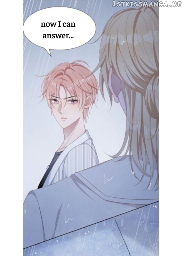 Love You As You Wish chapter 11 - page 16