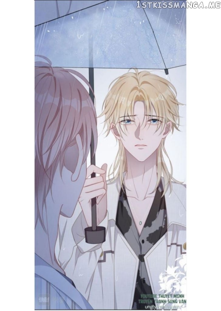 Love You As You Wish chapter 11 - page 17