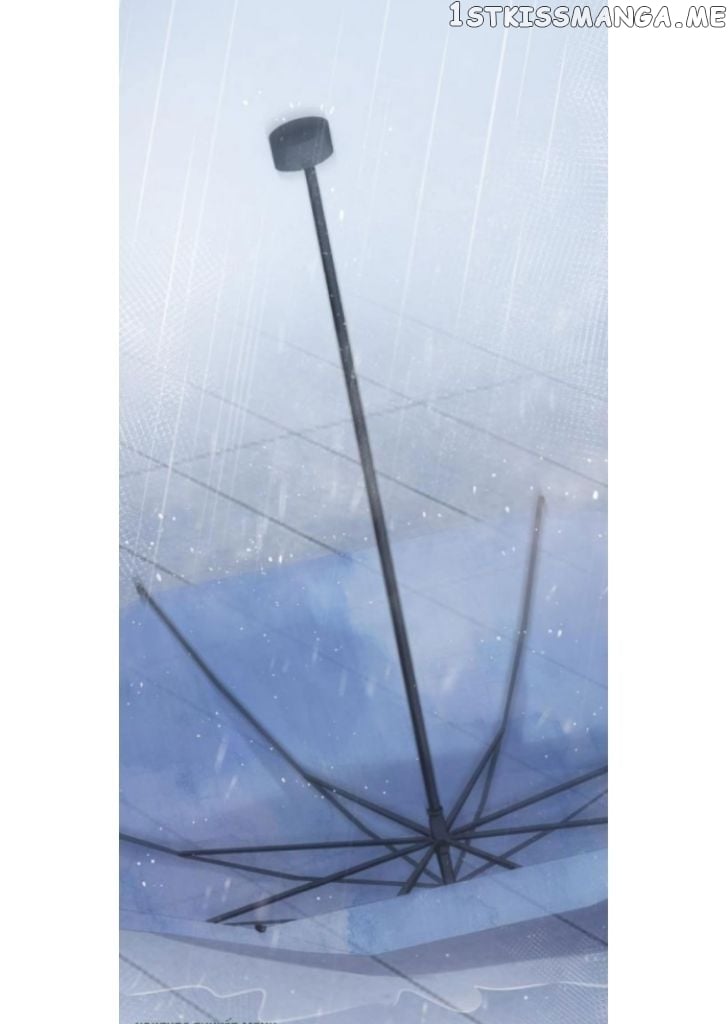Love You As You Wish chapter 11 - page 20