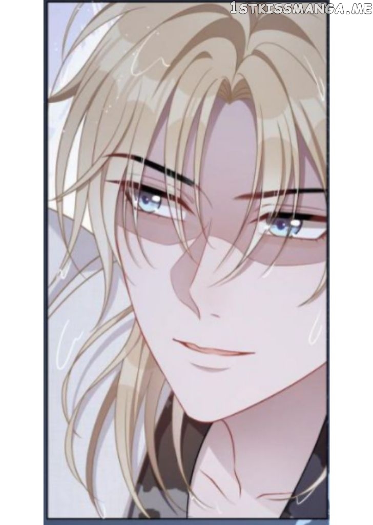 Love You As You Wish chapter 11 - page 30