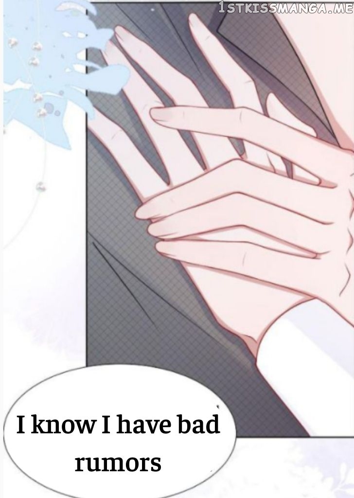 Love You As You Wish chapter 11 - page 42