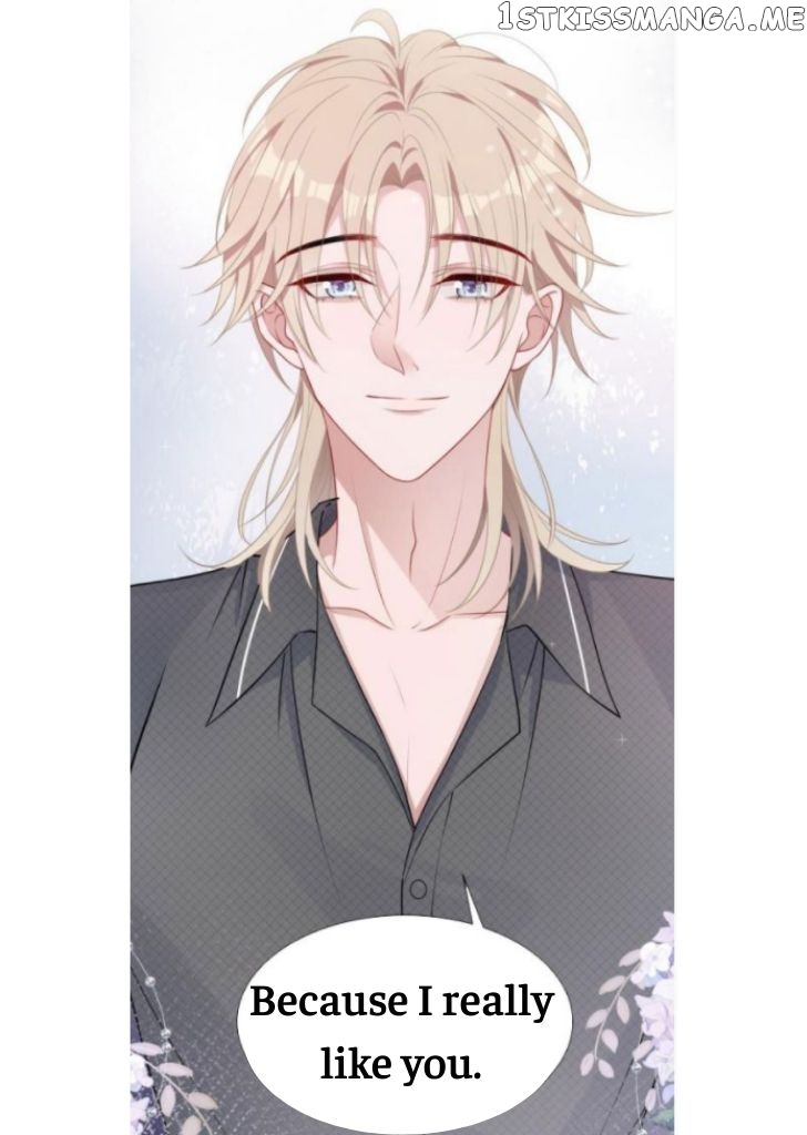 Love You As You Wish chapter 11 - page 44