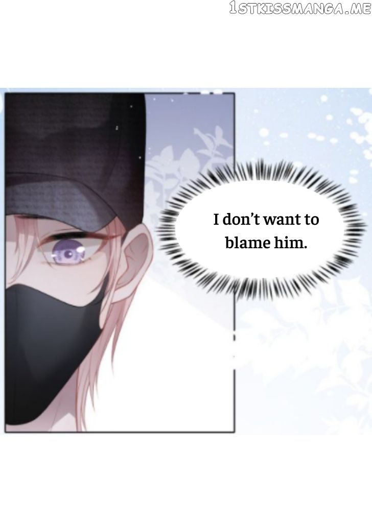 Love You As You Wish chapter 10 - page 15
