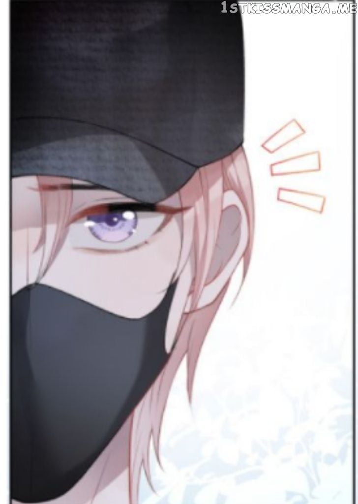 Love You As You Wish chapter 10 - page 16