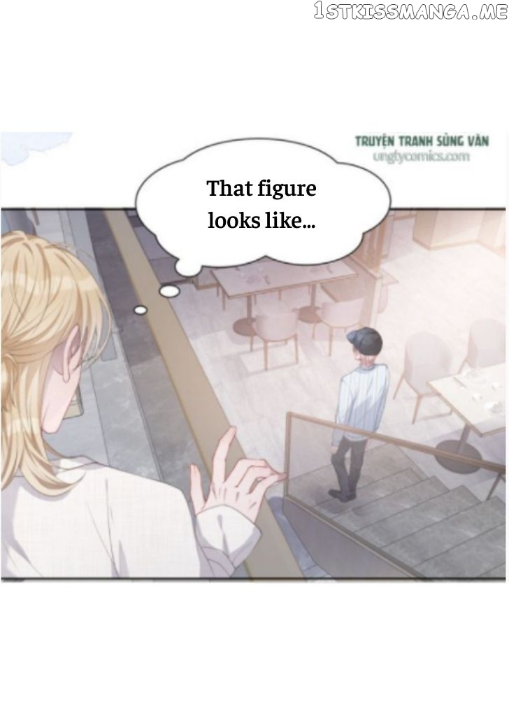 Love You As You Wish chapter 10 - page 20