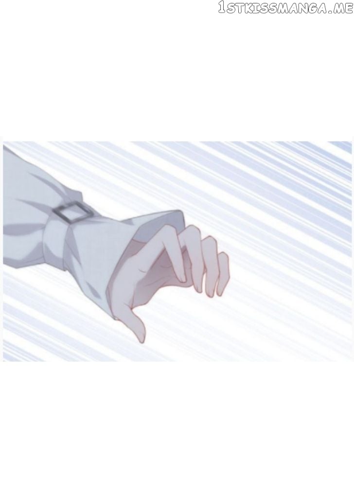 Love You As You Wish chapter 10 - page 21