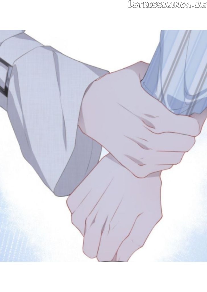 Love You As You Wish chapter 10 - page 29