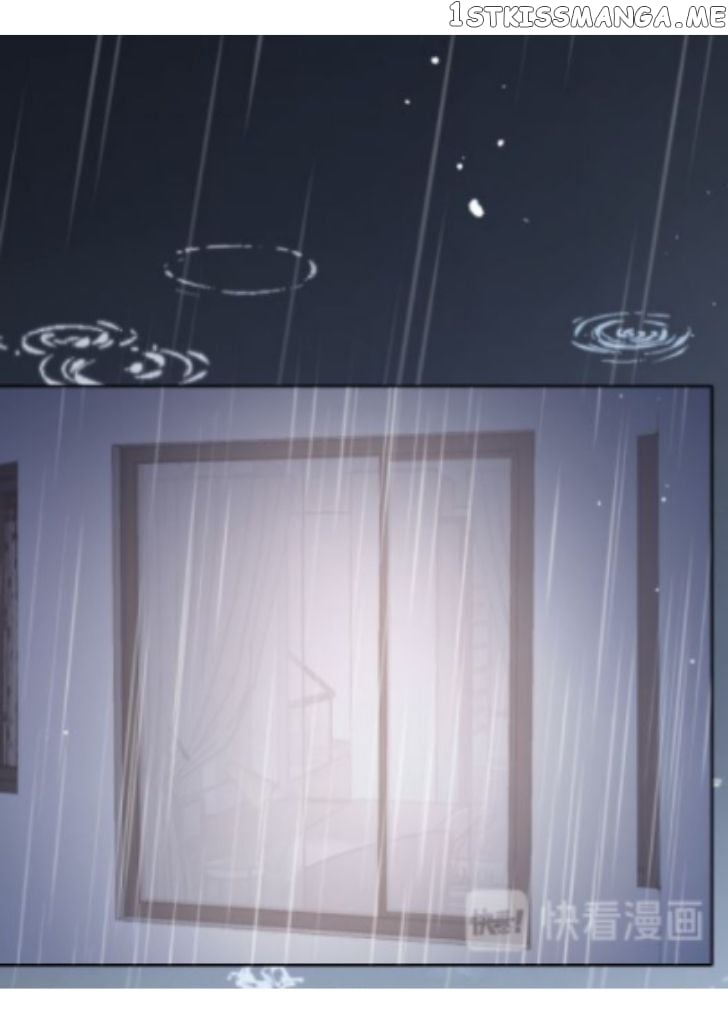 Love You As You Wish chapter 10 - page 37