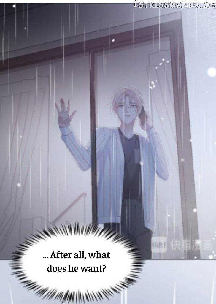 Love You As You Wish chapter 10 - page 43