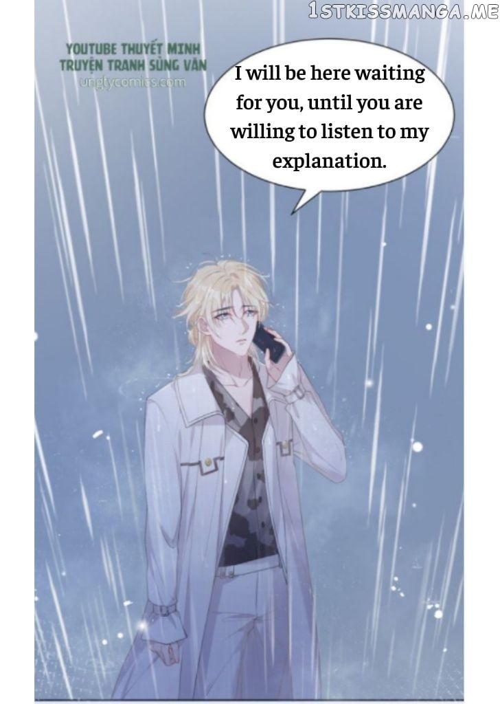 Love You As You Wish chapter 10 - page 44