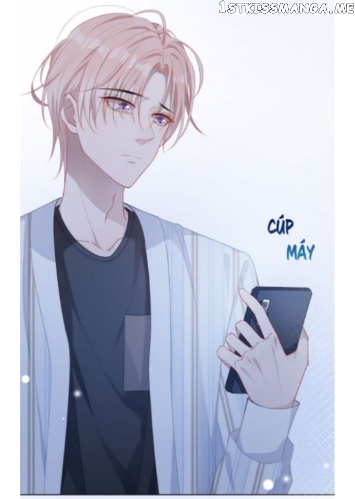 Love You As You Wish chapter 10 - page 46