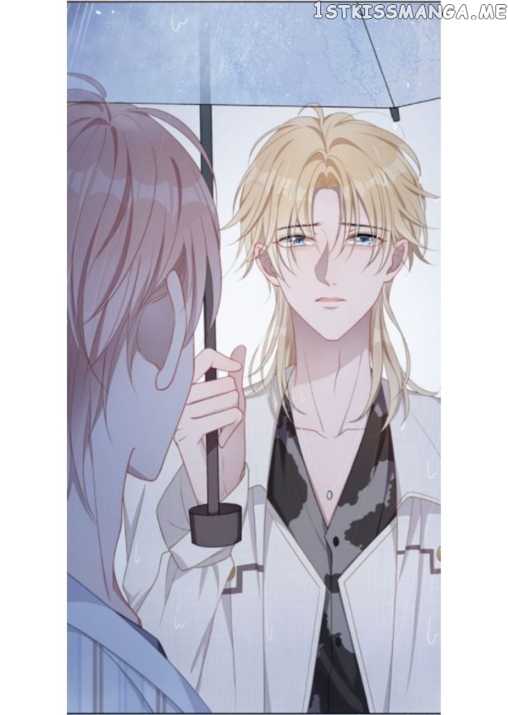Love You As You Wish chapter 10 - page 48