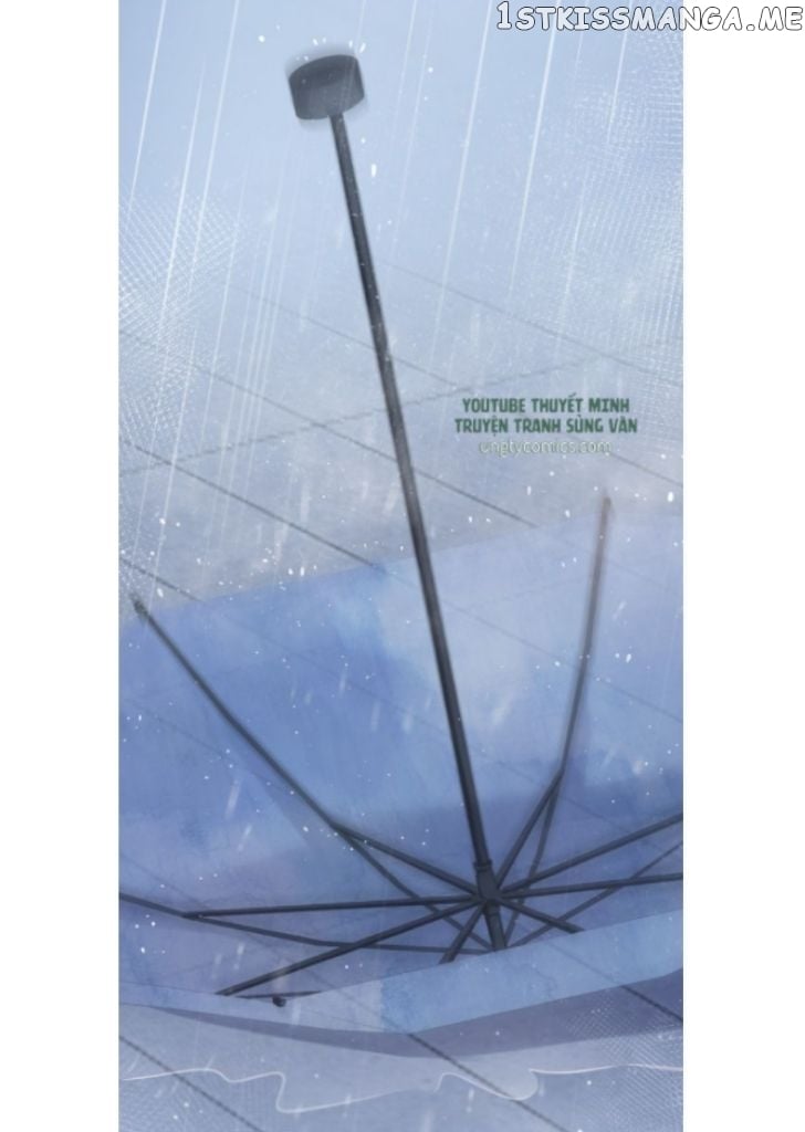 Love You As You Wish chapter 10 - page 49