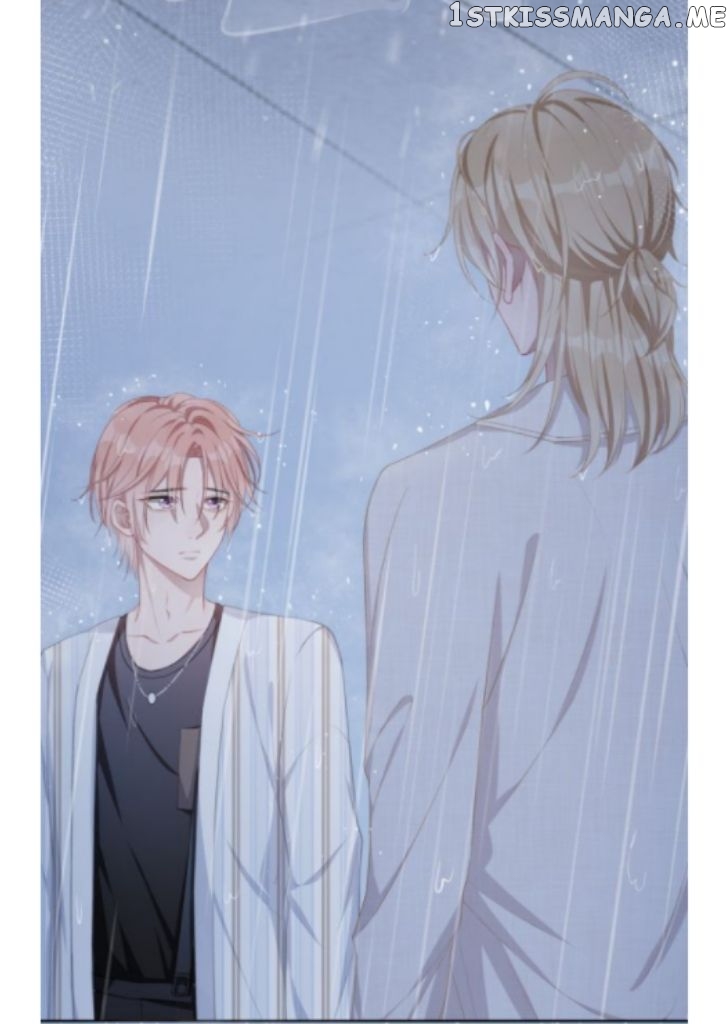 Love You As You Wish chapter 10 - page 50