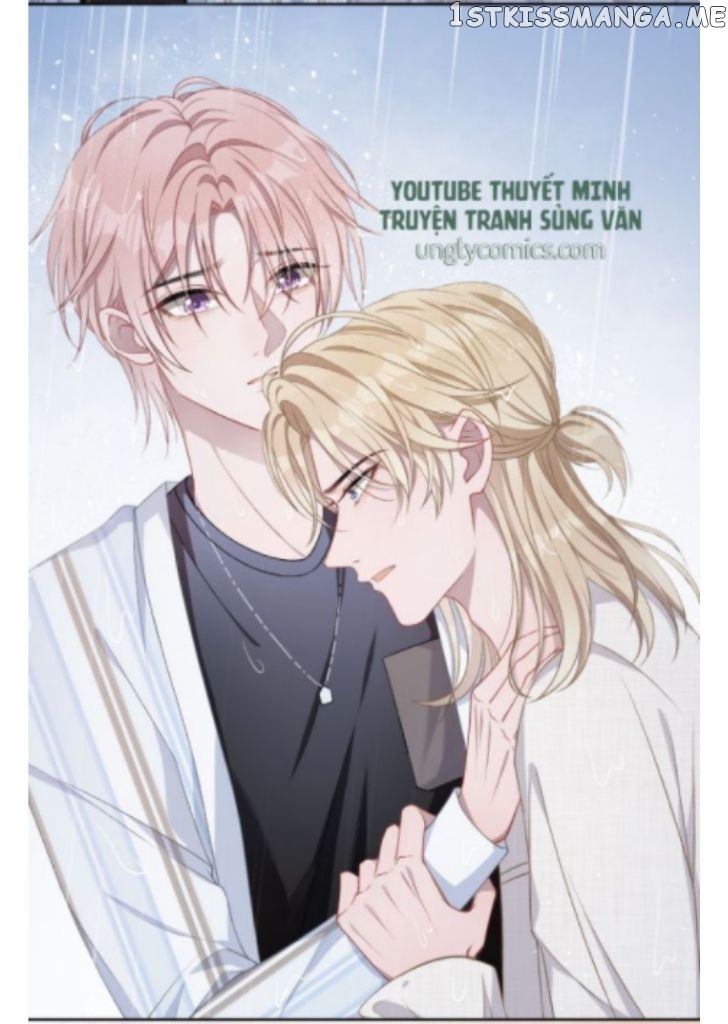 Love You As You Wish chapter 10 - page 51