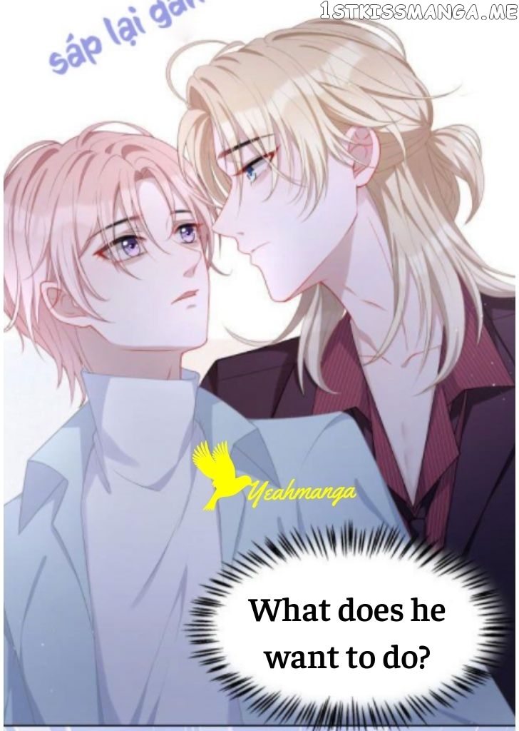 Love You As You Wish chapter 9 - page 14