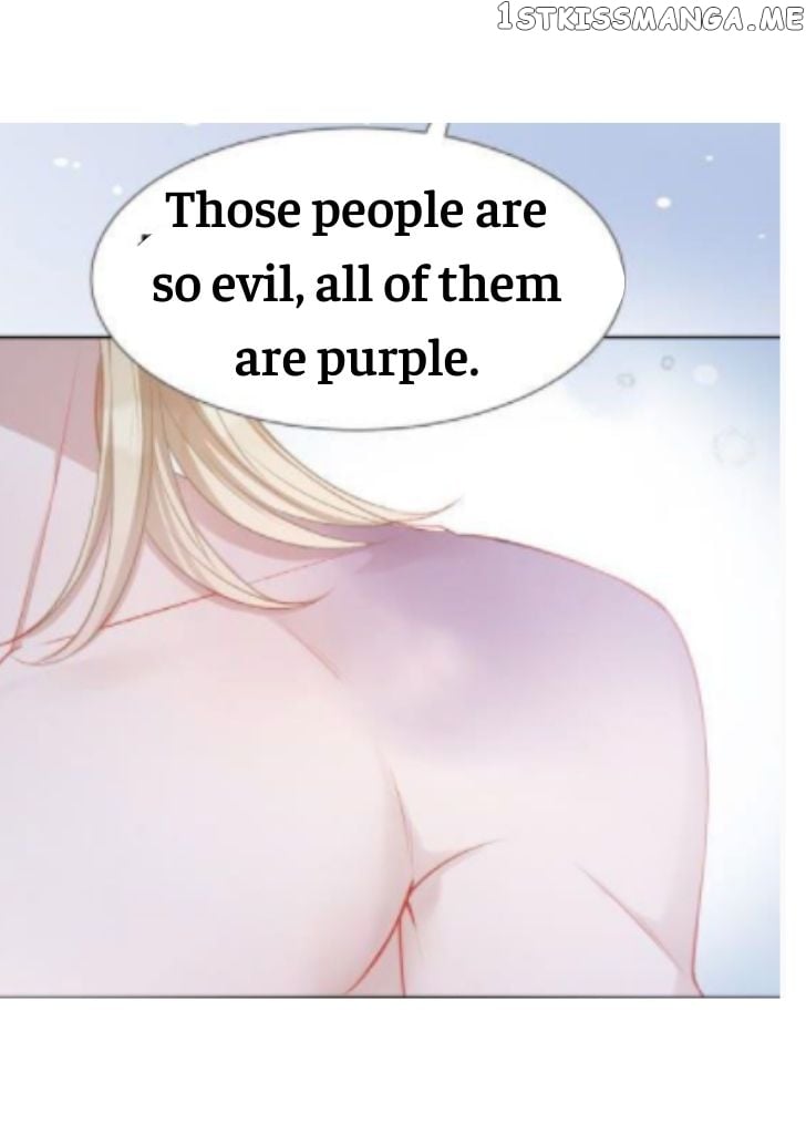 Love You As You Wish chapter 9 - page 20