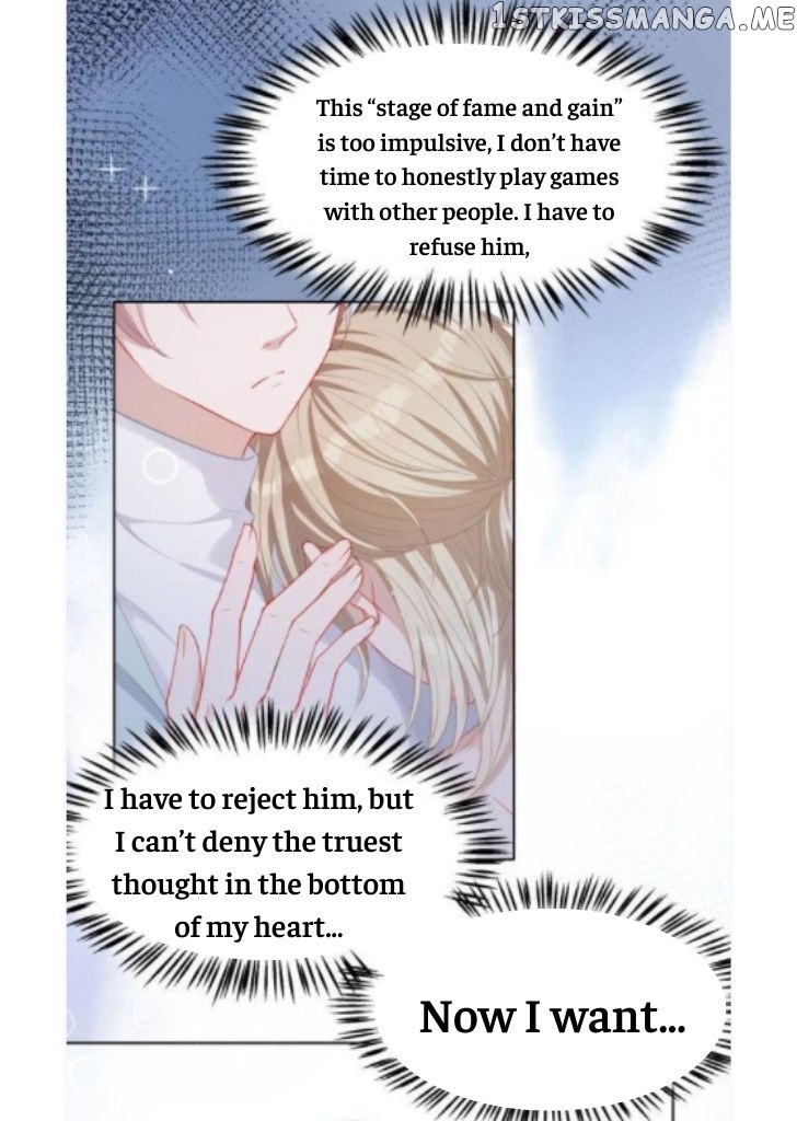Love You As You Wish chapter 9 - page 25