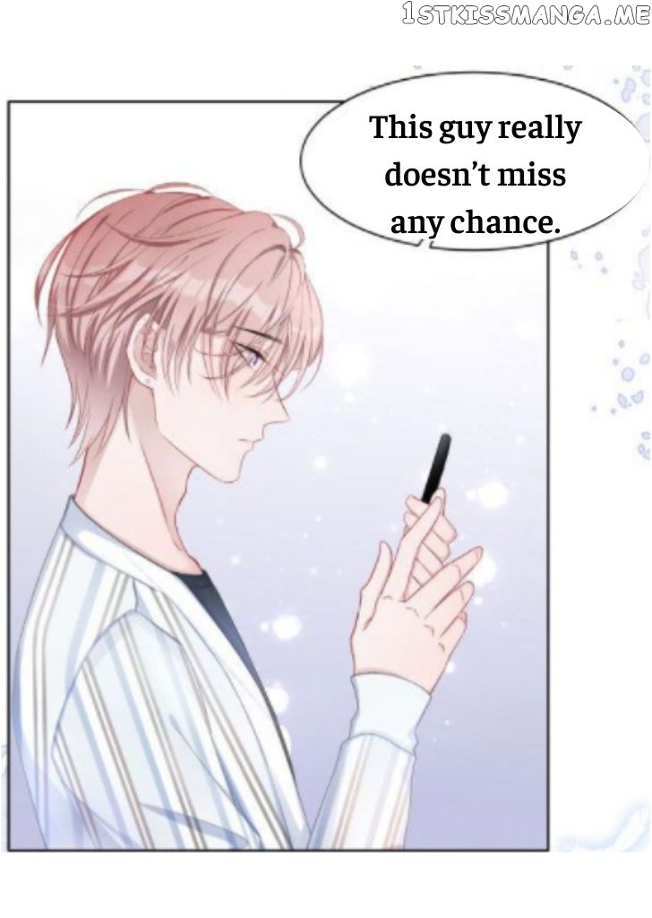 Love You As You Wish chapter 9 - page 38