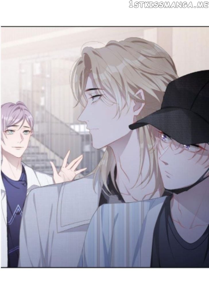 Love You As You Wish chapter 9 - page 47