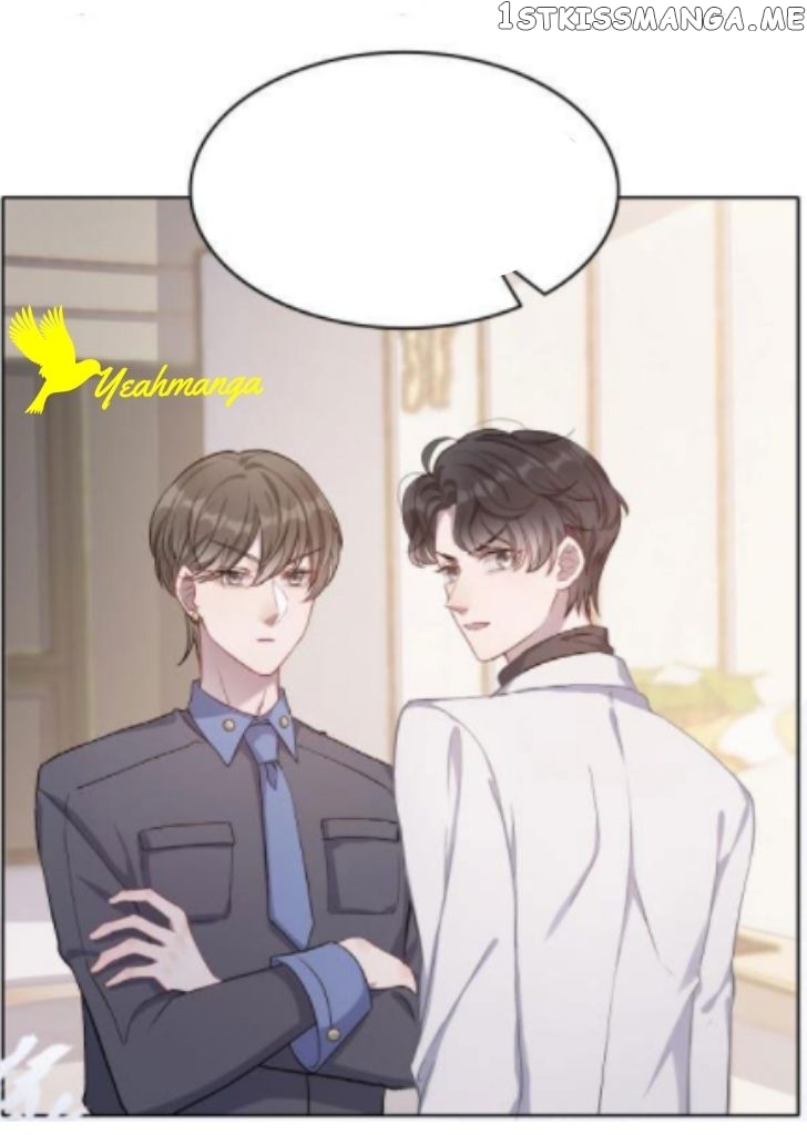 Love You As You Wish chapter 9 - page 52